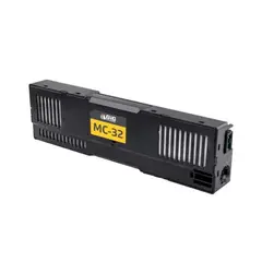 CANON - Cartucho de Mantenimiento MC-32