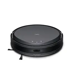 TP LINK - Aspiradora Robot Tp-link Tapo Rv 20 Max MagSlim