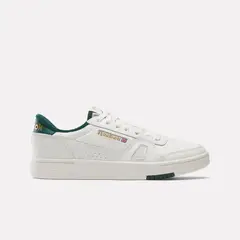 REEBOK - Tenis Hombre Classics Lt Court- Blanco- Verde
