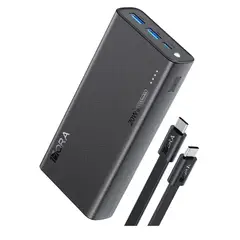 1 HORA - Power Bank 20000mAh GAR158 1HORA