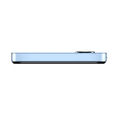KALLEY - Celular 4G BlackG3 128GB Azul