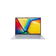 ASUS - Portátil VIVOBOOK PRO - CORE I9 13900H - 40GB RAM - 1TB SSD - RTX 4050 6GB- 16” -K3605VU GAMER