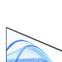 XIAOMI - Monitor Led 27″ Ips Full Hd 100hz Ultraslim A27i