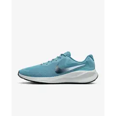NIKE - TENIS HOMBRE REVOLUTION 7 FB2207-405