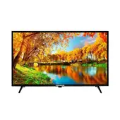 CHALLENGER - Televisor I 32" Pulgadas 80 cm HD LED I 32L87 T2