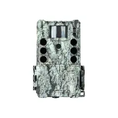 BUSHNELL - Cámara Trampa Core S-4k 30 Mp 119949c