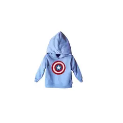 URBAN PLUS - CHAQUETA PARA NIÑO CASUAL