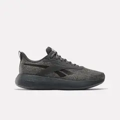 REEBOK - Tenis Hombre Walking Dmx Comfort + - Gris