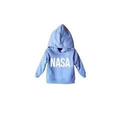 URBAN PLUS - CHAQUETA PARA NIÑO CASUAL