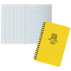 GENERICO - Libreta Rite in the Rain® No. 353