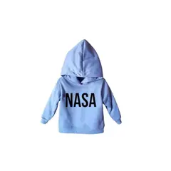 URBAN PLUS - CHAQUETA PARA NIÑO CASUAL