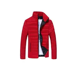 URBAN PLUS - CHAQUETA PARA HOMBRE