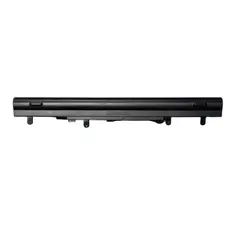 GENERICO - Bateria Portatil Para Acer V5-4 V5-171 V5-431 V5-531 V5-471