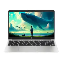 HP - PORTATIL - RYZEN 7 7730U - 16GB RAM - 512GB SSD - 15.6" HD - MOD: 255 G10 - COMPUTADOR PORTATIL