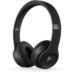 BEATS - Audífonos Solo 3