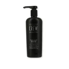 AMERICAN CREW - Precision Shave Gel
