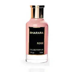 BHARARA - Perfume Rose Edp 100Ml