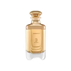 BHARARA - Perfume essence Edp 100Ml
