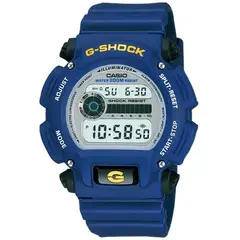 CASIO - Reloj G-SHOCK DW-9052-2V Diseño Deportivo