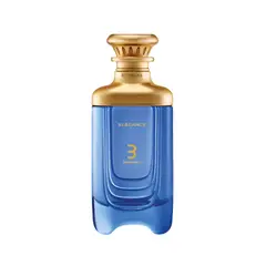 BHARARA - Perfume Elegance Edp 100Ml