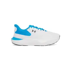 UNDER ARMOUR - Tenis Hombre UA INFINITE PRO 2 Blanco