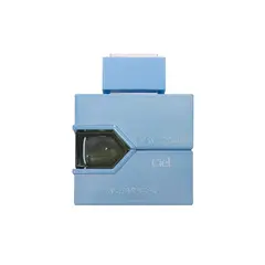 AL HARAMAIN - Perfume L Aventure ciel Edp 100Ml