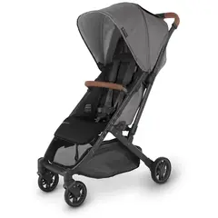 UPPABABY - Coche MINU V2 Greyson