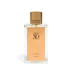 ORIENTICA - Perfume XO Exclusif classic Edp 60Ml