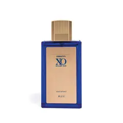 ORIENTICA - Perfume XO Exclusif oud bleu Edp 60Ml