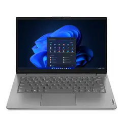 LENOVO - V14 G4 IRU - INTEL CORE I5 13420H - 8GB LPDDR5 - 512GB SSD - PANT 14 FHD - HDMI - IRON GREY