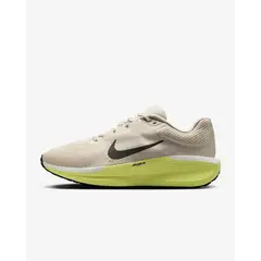 NIKE - TENIS HOMBRE AIR WINFLO 11 FJ9509-105