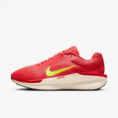 NIKE - TENIS HOMBRE AIR WINFLO 11 FJ9509-600