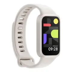 XIAOMI - Redmi Band 3 Smart Band HR Blood Oxygen Health Monitoring