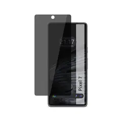 GENERICO - Protector Antiespia Privacidad en Hidrogel Para GOOGLE PIXEL 7