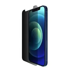GENERICO - Protector Antiespia Privacidad en Hidrogel Para iPhone 12 Mini