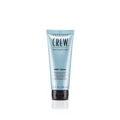 AMERICAN CREW - Fiber Cream