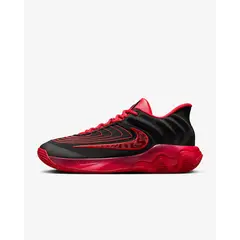 NIKE - TENIS HOMBRE BASKETBALL GIANNIS IMMORTALITY 4 FQ3680-004