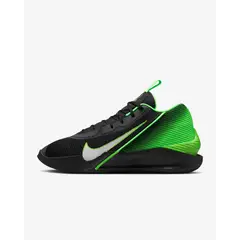 NIKE - TENIS HOMBRE BASKETBALL GT JUMP ACADEMY FV5524-001