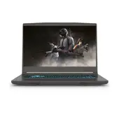 MSI - Portátil THIN 15- CORE I5 13420H - 32GB RAM - 1TB SSD - RTX 3050 4GB -15.6" -B13UC-1000 -GAMER