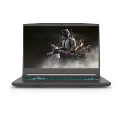 MSI - Portatil THIN 15 INTEL CORE I5 13420H NVIDIA GEFORCE RTX 3050 4GB 32GB DDR4 1TB SSD 15.6”