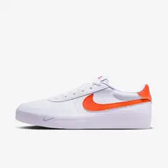 NIKE - TENIS HOMBRE COURT SHOT FQ8146-108