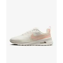 NIKE - TENIS MUJER AIR MAX NUAXIS HF1233-107