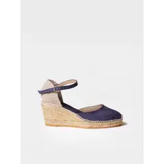 TONI PONS - Zapatillas cerradas de tacón CALDES