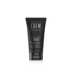 AMERICAN CREW - Precision Shave Gel 150ml