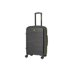 CAT - Maleta Hombre CATERPILLAR COOLRACK MEDIUM Negro