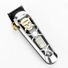 GENERICO - Maquina de peluquería uso profesional Wmark NG 130