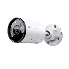 TP LINK - Cámara De Seguridad IP Tp-link Vigi C345 Full-Color 4mm