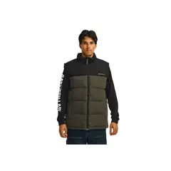 CAT - Chaleco Hombre ARCTIC ZONE VEST Multicolor