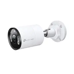 TP LINK - Cámara De Seguridad IP Tp-link Vigi C345 Full-Color 2.8mm