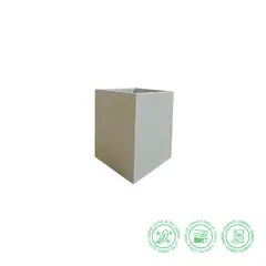 RENOVEMOS - Columna Concreto Ultra Liviano 50X40X40